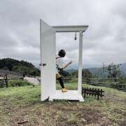 ヒメ日記 2025/07/17 12:03 投稿 さりな 美熟女倶楽部Hip's 春日部店