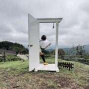 ヒメ日記 2025/07/17 12:12 投稿 さりな 美熟女倶楽部Hip's 春日部店