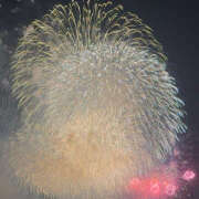 ヒメ日記 2025/08/12 19:27 投稿 さりな 美熟女倶楽部Hip's 春日部店