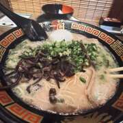 ヒメ日記 2025/08/14 16:21 投稿 さりな 美熟女倶楽部Hip's 春日部店