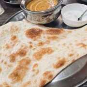 ヒメ日記 2025/08/22 14:24 投稿 さりな 美熟女倶楽部Hip's 春日部店