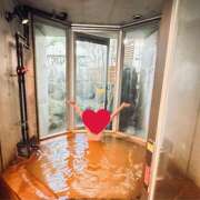 ヒメ日記 2025/08/24 11:50 投稿 さりな 美熟女倶楽部Hip's 春日部店