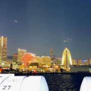 ヒメ日記 2025/08/27 14:37 投稿 さりな 美熟女倶楽部Hip's 春日部店