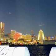 ヒメ日記 2025/08/27 14:44 投稿 さりな 美熟女倶楽部Hip's 春日部店