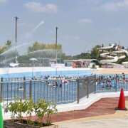 ヒメ日記 2025/09/03 14:20 投稿 さりな 美熟女倶楽部Hip's 春日部店