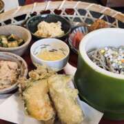 ヒメ日記 2025/09/10 14:22 投稿 さりな 美熟女倶楽部Hip's 春日部店