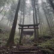 ヒメ日記 2025/09/14 13:24 投稿 さりな 美熟女倶楽部Hip's 春日部店