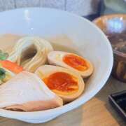 ヒメ日記 2025/09/26 17:24 投稿 さりな 美熟女倶楽部Hip's 春日部店