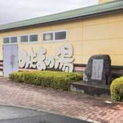 ヒメ日記 2025/10/07 13:34 投稿 さりな 美熟女倶楽部Hip's 春日部店