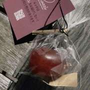 ヒメ日記 2025/10/07 15:44 投稿 さりな 美熟女倶楽部Hip's 春日部店