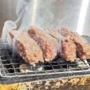 ヒメ日記 2025/10/09 12:41 投稿 さりな 美熟女倶楽部Hip's 春日部店