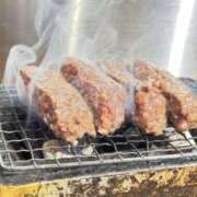 ヒメ日記 2025/10/09 12:46 投稿 さりな 美熟女倶楽部Hip's 春日部店