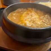 ヒメ日記 2025/10/13 10:41 投稿 さりな 美熟女倶楽部Hip's 春日部店