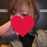 ヒメ日記 2025/10/29 13:34 投稿 さりな 美熟女倶楽部Hip's 春日部店