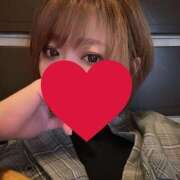 ヒメ日記 2025/10/29 13:42 投稿 さりな 美熟女倶楽部Hip's 春日部店