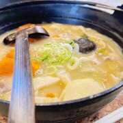 ヒメ日記 2025/10/30 13:40 投稿 さりな 美熟女倶楽部Hip's 春日部店