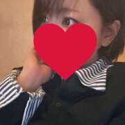 ヒメ日記 2025/11/03 12:26 投稿 さりな 美熟女倶楽部Hip's 春日部店