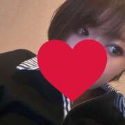 ヒメ日記 2025/11/10 11:29 投稿 さりな 美熟女倶楽部Hip's 春日部店