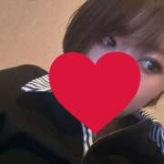 ヒメ日記 2025/11/10 11:40 投稿 さりな 美熟女倶楽部Hip's 春日部店