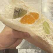 ヒメ日記 2025/11/17 11:54 投稿 さりな 美熟女倶楽部Hip's 春日部店