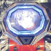 ヒメ日記 2025/11/18 11:45 投稿 さりな 美熟女倶楽部Hip's 春日部店