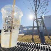 ヒメ日記 2025/11/23 11:57 投稿 さりな 美熟女倶楽部Hip's 春日部店