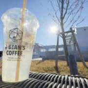 ヒメ日記 2025/11/23 12:04 投稿 さりな 美熟女倶楽部Hip's 春日部店