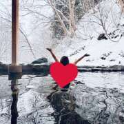 ヒメ日記 2025/12/01 15:00 投稿 さりな 美熟女倶楽部Hip's 春日部店