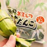 ヒメ日記 2025/12/03 15:12 投稿 さりな 美熟女倶楽部Hip's 春日部店