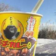 ヒメ日記 2025/12/06 10:42 投稿 さりな 美熟女倶楽部Hip's 春日部店