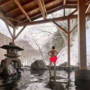 ヒメ日記 2025/12/16 14:42 投稿 さりな 美熟女倶楽部Hip's 春日部店