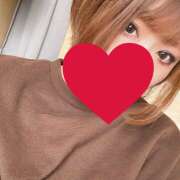 ヒメ日記 2025/12/17 14:24 投稿 さりな 美熟女倶楽部Hip's 春日部店