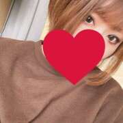 ヒメ日記 2025/12/17 14:32 投稿 さりな 美熟女倶楽部Hip's 春日部店