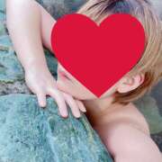 ヒメ日記 2026/01/05 14:14 投稿 さりな 美熟女倶楽部Hip's 春日部店