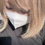 ヒメ日記 2026/01/20 14:03 投稿 さりな 美熟女倶楽部Hip's 春日部店