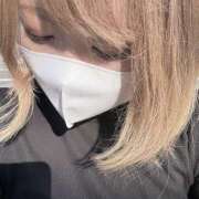 ヒメ日記 2026/01/20 14:12 投稿 さりな 美熟女倶楽部Hip's 春日部店