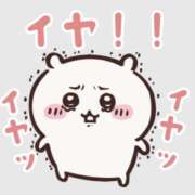 ヒメ日記 2026/01/21 15:09 投稿 さりな 美熟女倶楽部Hip's 春日部店