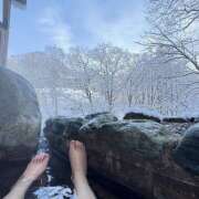 ヒメ日記 2026/01/29 14:39 投稿 さりな 美熟女倶楽部Hip's 春日部店