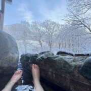 ヒメ日記 2026/01/29 14:46 投稿 さりな 美熟女倶楽部Hip's 春日部店