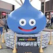 ヒメ日記 2026/02/11 13:42 投稿 さりな 美熟女倶楽部Hip's 春日部店