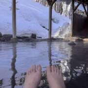 ヒメ日記 2026/02/14 10:50 投稿 さりな 美熟女倶楽部Hip's 春日部店