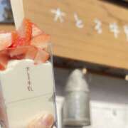 ヒメ日記 2026/02/16 14:44 投稿 さりな 美熟女倶楽部Hip's 春日部店