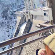 ヒメ日記 2026/02/18 14:21 投稿 さりな 美熟女倶楽部Hip's 春日部店