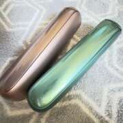 ヒメ日記 2026/03/05 12:36 投稿 さりな 美熟女倶楽部Hip's 春日部店