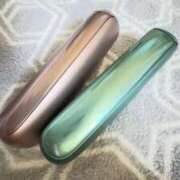 ヒメ日記 2026/03/05 12:42 投稿 さりな 美熟女倶楽部Hip's 春日部店