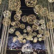 ヒメ日記 2026/04/01 13:37 投稿 さりな 美熟女倶楽部Hip's 春日部店