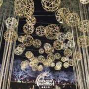 ヒメ日記 2026/04/01 13:48 投稿 さりな 美熟女倶楽部Hip's 春日部店