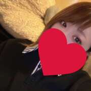 ヒメ日記 2026/04/02 09:02 投稿 さりな 美熟女倶楽部Hip's 春日部店