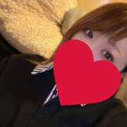 ヒメ日記 2026/04/02 09:12 投稿 さりな 美熟女倶楽部Hip's 春日部店