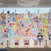 ヒメ日記 2026/04/05 10:17 投稿 さりな 美熟女倶楽部Hip's 春日部店